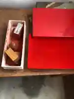 妙音院の御朱印