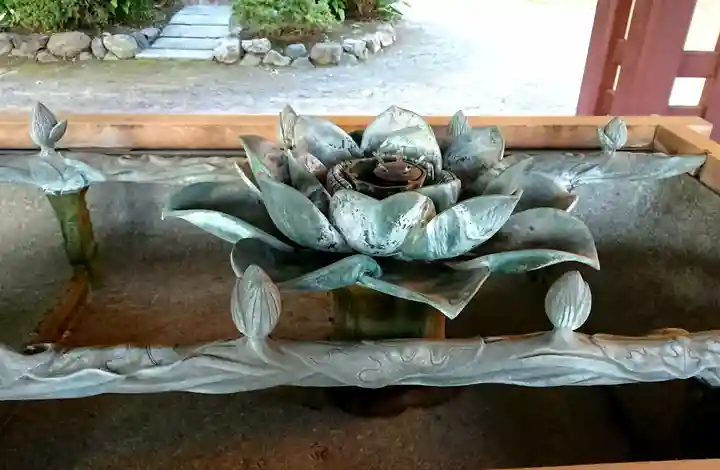 川崎大師(平間寺)(神奈川県)