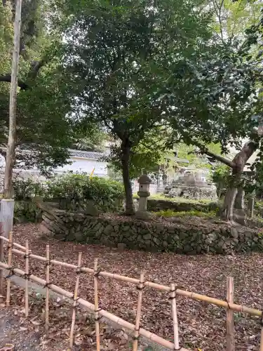御津神社の{uncategorized: "未分類", other: "その他", undefined: "問題あり", building: "その他建物", grave: "お墓", sacred_gate: "鳥居", guardian: "狛犬", statue: "像", buddha: "仏像", history: "歴史", nature: "自然", garden: "庭園", animal: "動物", pagoda: "塔", temizu: "手水舎", mountain_gate: "山門・神門", sanctuary: "本殿・本堂", subordinate: "末社・摂社", art: "芸術", scenery: "景色", jizo: "地蔵", ema: "絵馬", goshuin: "御朱印", omikuji: "おみくじ", items: "授与品その他", amulet: "お守り", goshuincho: "御朱印帳", eats: "食事", festival: "お祭り", votive_dance: "神楽", shichigosan: "七五三参", wedding: "結婚式", experience: "体験その他", initially: "初詣", around: "周辺", anti_infection: "感染症対策"}