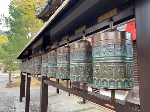 高台寺天満宮のその他建物