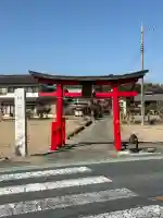 礒部神社の{uncategorized: "未分類", other: "その他", undefined: "問題あり", building: "その他建物", grave: "お墓", sacred_gate: "鳥居", guardian: "狛犬", statue: "像", buddha: "仏像", history: "歴史", nature: "自然", garden: "庭園", animal: "動物", pagoda: "塔", temizu: "手水舎", mountain_gate: "山門・神門", sanctuary: "本殿・本堂", subordinate: "末社・摂社", art: "芸術", scenery: "景色", jizo: "地蔵", ema: "絵馬", goshuin: "御朱印", omikuji: "おみくじ", items: "授与品その他", amulet: "お守り", goshuincho: "御朱印帳", eats: "食事", festival: "お祭り", votive_dance: "神楽", shichigosan: "七五三参", wedding: "結婚式", experience: "体験その他", initially: "初詣", around: "周辺", anti_infection: "感染症対策"}