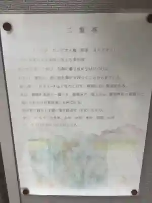 日吉神社（上社）のその他建物