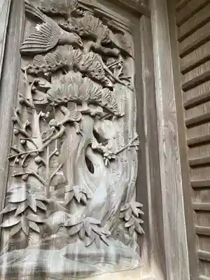 熊野新宮(神奈川県)