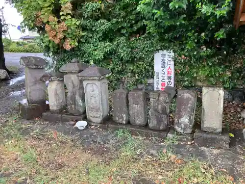 飯田神社(神奈川県)
