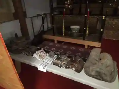 正平寺(大分県)