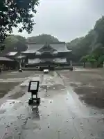 酒列磯前神社の{uncategorized: "未分類", other: "その他", undefined: "問題あり", building: "その他建物", grave: "お墓", sacred_gate: "鳥居", guardian: "狛犬", statue: "像", buddha: "仏像", history: "歴史", nature: "自然", garden: "庭園", animal: "動物", pagoda: "塔", temizu: "手水舎", mountain_gate: "山門・神門", sanctuary: "本殿・本堂", subordinate: "末社・摂社", art: "芸術", scenery: "景色", jizo: "地蔵", ema: "絵馬", goshuin: "御朱印", omikuji: "おみくじ", items: "授与品その他", amulet: "お守り", goshuincho: "御朱印帳", eats: "食事", festival: "お祭り", votive_dance: "神楽", shichigosan: "七五三参", wedding: "結婚式", experience: "体験その他", initially: "初詣", around: "周辺", anti_infection: "感染症対策"}