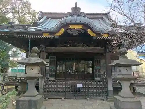 森巌寺の{uncategorized: "未分類", other: "その他", undefined: "問題あり", building: "その他建物", grave: "お墓", sacred_gate: "鳥居", guardian: "狛犬", statue: "像", buddha: "仏像", history: "歴史", nature: "自然", garden: "庭園", animal: "動物", pagoda: "塔", temizu: "手水舎", mountain_gate: "山門・神門", sanctuary: "本殿・本堂", subordinate: "末社・摂社", art: "芸術", scenery: "景色", jizo: "地蔵", ema: "絵馬", goshuin: "御朱印", omikuji: "おみくじ", items: "授与品その他", amulet: "お守り", goshuincho: "御朱印帳", eats: "食事", festival: "お祭り", votive_dance: "神楽", shichigosan: "七五三参", wedding: "結婚式", experience: "体験その他", initially: "初詣", around: "周辺", anti_infection: "感染症対策"}