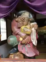 長谷寺(神奈川県)