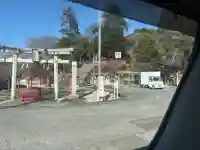 賀茂別雷神社の{uncategorized: "未分類", other: "その他", undefined: "問題あり", building: "その他建物", grave: "お墓", sacred_gate: "鳥居", guardian: "狛犬", statue: "像", buddha: "仏像", history: "歴史", nature: "自然", garden: "庭園", animal: "動物", pagoda: "塔", temizu: "手水舎", mountain_gate: "山門・神門", sanctuary: "本殿・本堂", subordinate: "末社・摂社", art: "芸術", scenery: "景色", jizo: "地蔵", ema: "絵馬", goshuin: "御朱印", omikuji: "おみくじ", items: "授与品その他", amulet: "お守り", goshuincho: "御朱印帳", eats: "食事", festival: "お祭り", votive_dance: "神楽", shichigosan: "七五三参", wedding: "結婚式", experience: "体験その他", initially: "初詣", around: "周辺", anti_infection: "感染症対策"}