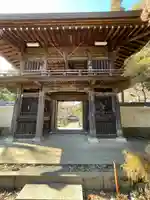 圓乗院(東京都)