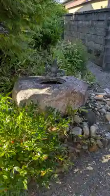 妙樂寺（妙楽寺）(滋賀県)