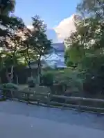 龍城神社(愛知県)