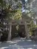 大神神社の{uncategorized: "未分類", other: "その他", undefined: "問題あり", building: "その他建物", grave: "お墓", sacred_gate: "鳥居", guardian: "狛犬", statue: "像", buddha: "仏像", history: "歴史", nature: "自然", garden: "庭園", animal: "動物", pagoda: "塔", temizu: "手水舎", mountain_gate: "山門・神門", sanctuary: "本殿・本堂", subordinate: "末社・摂社", art: "芸術", scenery: "景色", jizo: "地蔵", ema: "絵馬", goshuin: "御朱印", omikuji: "おみくじ", items: "授与品その他", amulet: "お守り", goshuincho: "御朱印帳", eats: "食事", festival: "お祭り", votive_dance: "神楽", shichigosan: "七五三参", wedding: "結婚式", experience: "体験その他", initially: "初詣", around: "周辺", anti_infection: "感染症対策"}