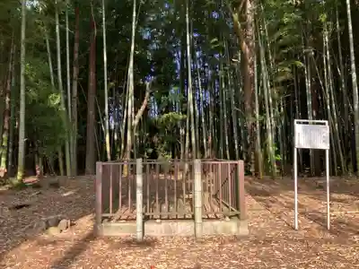 専修寺(栃木県)