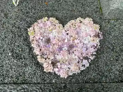 出雲大神宮のその他建物