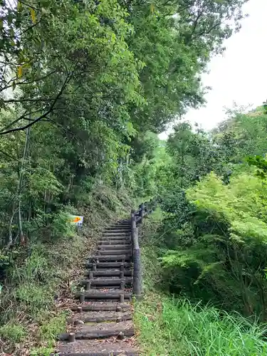 光善寺のその他建物