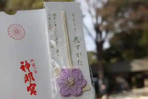 阿佐ヶ谷神明宮(東京都)