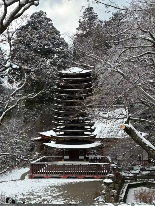談山神社の{uncategorized: "未分類", other: "その他", undefined: "問題あり", building: "その他建物", grave: "お墓", sacred_gate: "鳥居", guardian: "狛犬", statue: "像", buddha: "仏像", history: "歴史", nature: "自然", garden: "庭園", animal: "動物", pagoda: "塔", temizu: "手水舎", mountain_gate: "山門・神門", sanctuary: "本殿・本堂", subordinate: "末社・摂社", art: "芸術", scenery: "景色", jizo: "地蔵", ema: "絵馬", goshuin: "御朱印", omikuji: "おみくじ", items: "授与品その他", amulet: "お守り", goshuincho: "御朱印帳", eats: "食事", festival: "お祭り", votive_dance: "神楽", shichigosan: "七五三参", wedding: "結婚式", experience: "体験その他", initially: "初詣", around: "周辺", anti_infection: "感染症対策"}