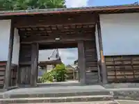 専精寺(岐阜県)