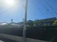 法泉寺(京都府)