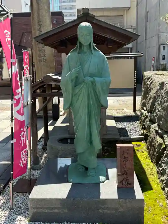 柴田神社の{uncategorized: "未分類", other: "その他", undefined: "問題あり", building: "その他建物", grave: "お墓", sacred_gate: "鳥居", guardian: "狛犬", statue: "像", buddha: "仏像", history: "歴史", nature: "自然", garden: "庭園", animal: "動物", pagoda: "塔", temizu: "手水舎", mountain_gate: "山門・神門", sanctuary: "本殿・本堂", subordinate: "末社・摂社", art: "芸術", scenery: "景色", jizo: "地蔵", ema: "絵馬", goshuin: "御朱印", omikuji: "おみくじ", items: "授与品その他", amulet: "お守り", goshuincho: "御朱印帳", eats: "食事", festival: "お祭り", votive_dance: "神楽", shichigosan: "七五三参", wedding: "結婚式", experience: "体験その他", initially: "初詣", around: "周辺", anti_infection: "感染症対策"}