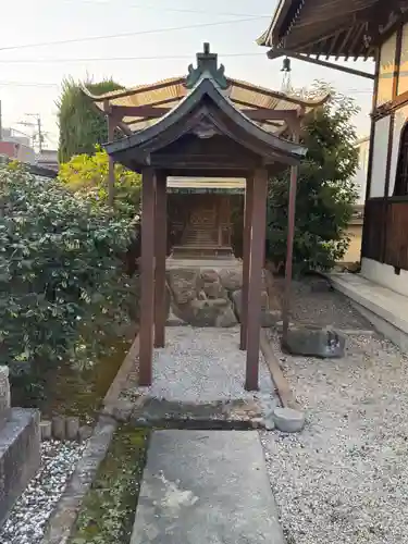 久国寺(愛知県)