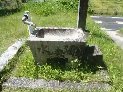 熊野神社(愛知県)