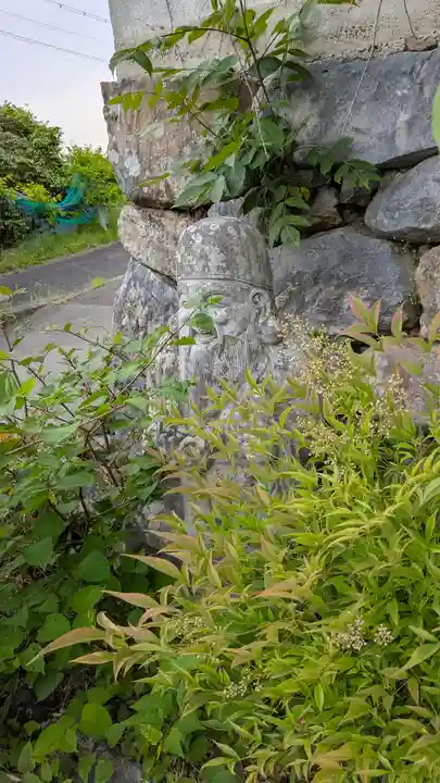 極楽寺(京都府)