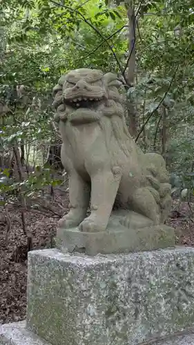 髙神社(京都府)