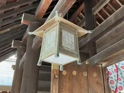 北海道神宮のその他建物