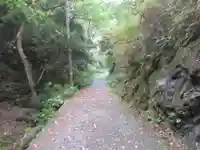 施福寺(大阪府)