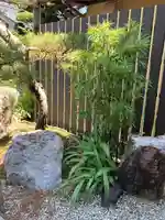 蓮生寺のその他建物
