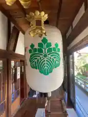 護国寺の建物その他