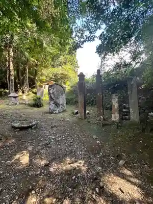 丹生都比売神社(和歌山県)