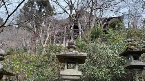 長谷寺(奈良県)