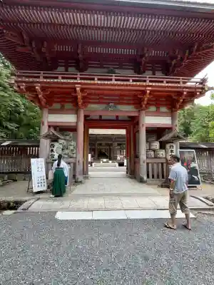 日吉大社(滋賀県)