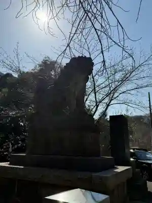 芝東照宮(東京都)