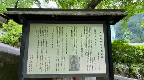 橋立堂(埼玉県)