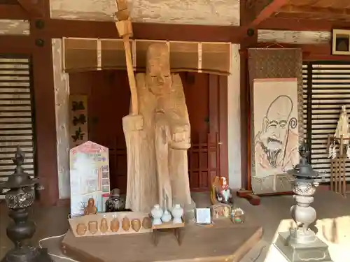 談山神社(奈良県)