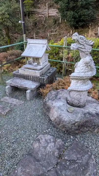 最乗院(滋賀県)