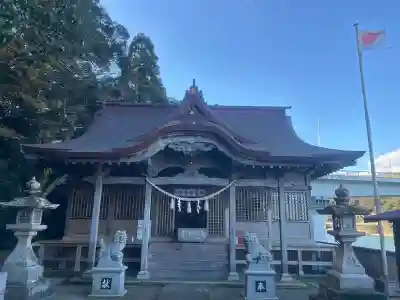 立磐神社の{uncategorized: "未分類", other: "その他", undefined: "問題あり", building: "その他建物", grave: "お墓", sacred_gate: "鳥居", guardian: "狛犬", statue: "像", buddha: "仏像", history: "歴史", nature: "自然", garden: "庭園", animal: "動物", pagoda: "塔", temizu: "手水舎", mountain_gate: "山門・神門", sanctuary: "本殿・本堂", subordinate: "末社・摂社", art: "芸術", scenery: "景色", jizo: "地蔵", ema: "絵馬", goshuin: "御朱印", omikuji: "おみくじ", items: "授与品その他", amulet: "お守り", goshuincho: "御朱印帳", eats: "食事", festival: "お祭り", votive_dance: "神楽", shichigosan: "七五三参", wedding: "結婚式", experience: "体験その他", initially: "初詣", around: "周辺", anti_infection: "感染症対策"}