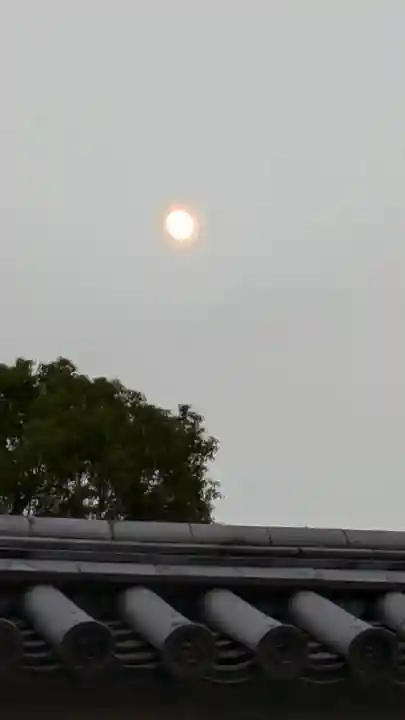 渉成園(枳殻邸)(京都府)