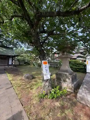 日隅神社(静岡県)