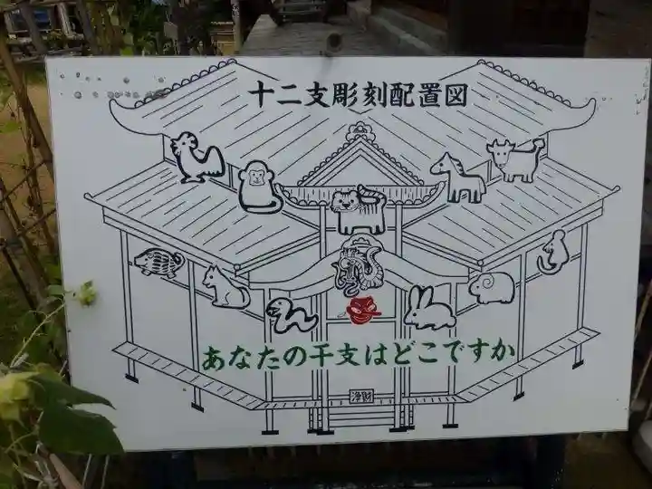 円政寺(山口県)