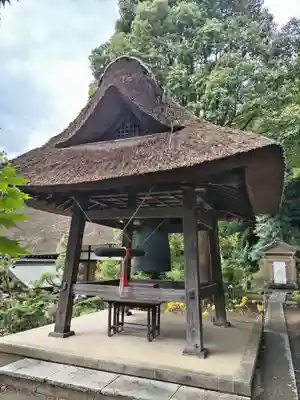 横浜　西方寺(神奈川県)