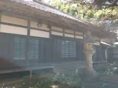 無量寺(愛知県)