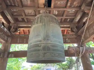 千葉寺のその他建物