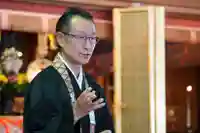 雨竜 専福寺(北海道)