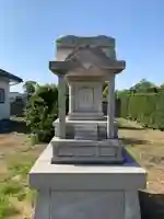 天神社(千葉県)