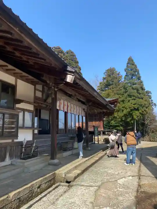 温泉寺(兵庫県)